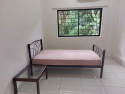Jalan Kayu Estate (D28), Terrace #529951031